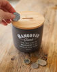 Picture of WONDERFUND - HANGOVER FUND